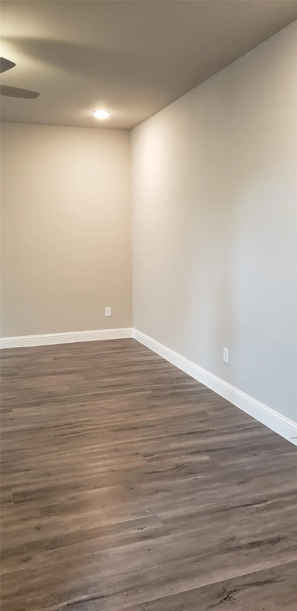 4925 Sanger Circle Drive Sanger, TX 76266