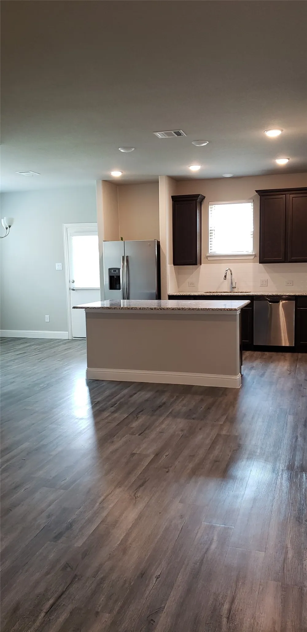 4925 Sanger Circle Drive Sanger, TX 76266