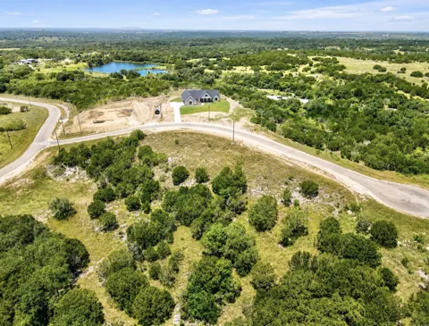 1006 Ranch Court