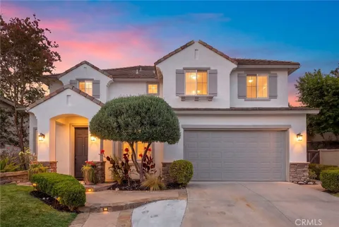 14 Coastal Oak