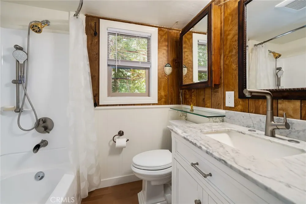 54720 Pine Crest Idyllwild, CA 92549