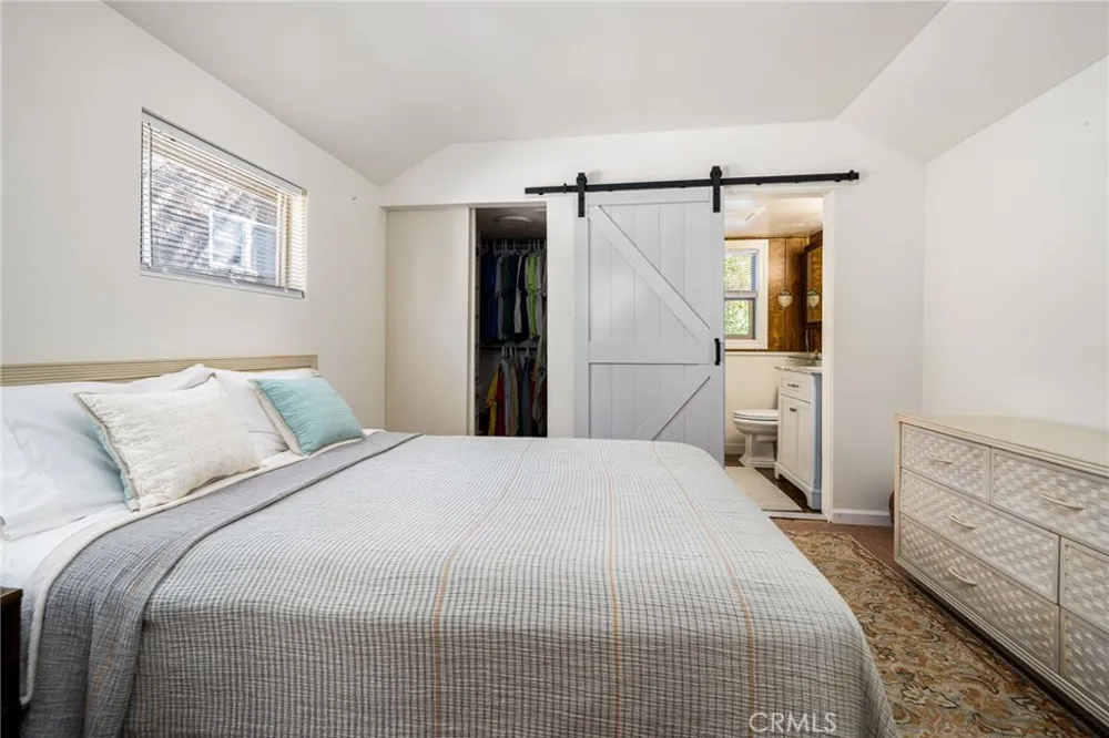 54720 Pine Crest Idyllwild, CA 92549