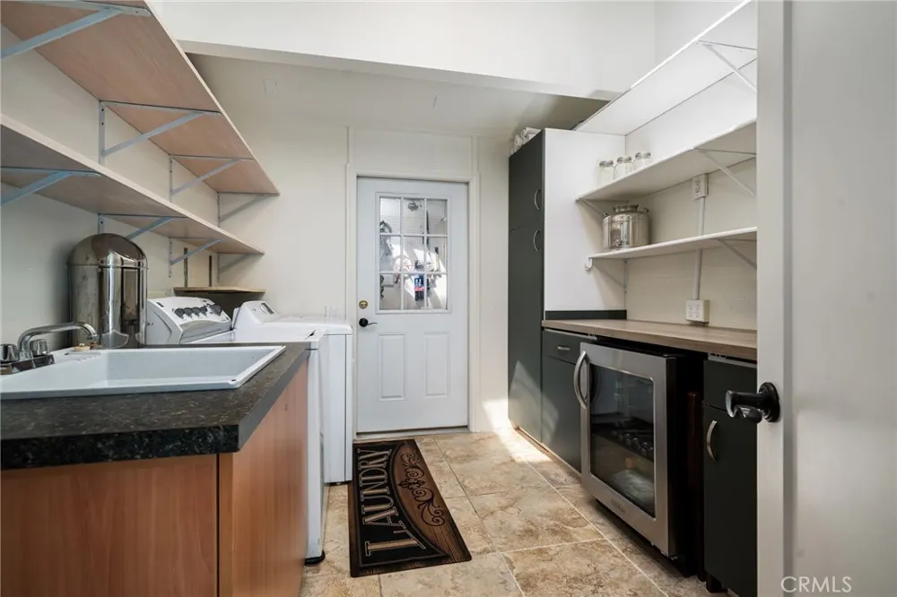 54720 Pine Crest Idyllwild, CA 92549