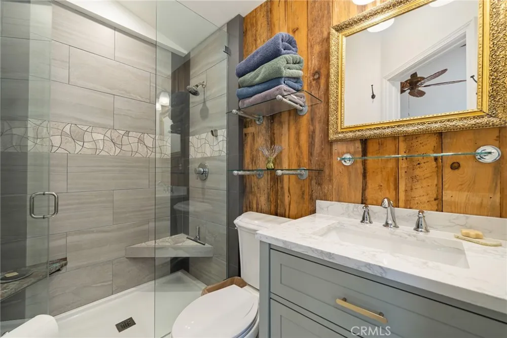 54720 Pine Crest Idyllwild, CA 92549