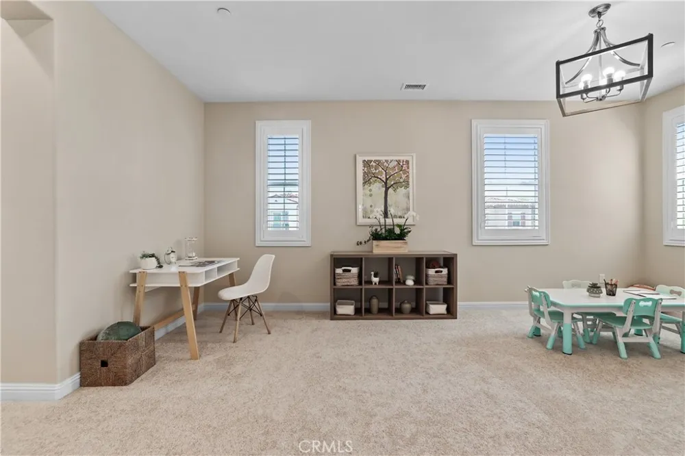 15 Verna Lake Forest, CA 92630