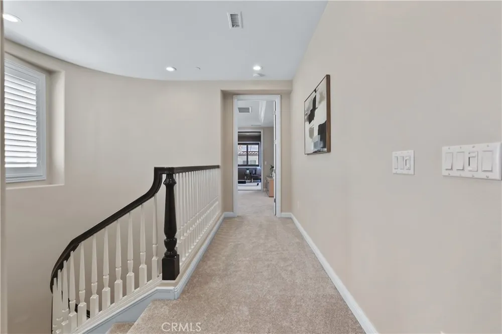 15 Verna Lake Forest, CA 92630