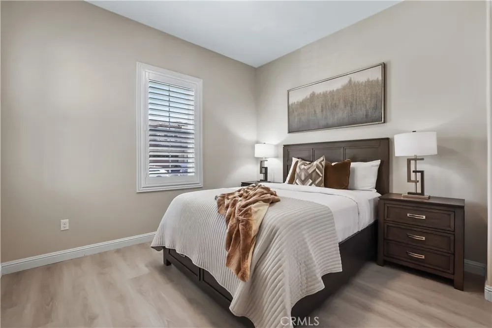15 Verna Lake Forest, CA 92630
