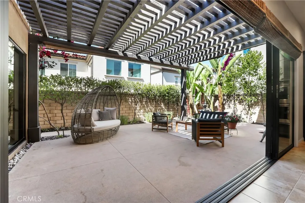 15 Verna Lake Forest, CA 92630
