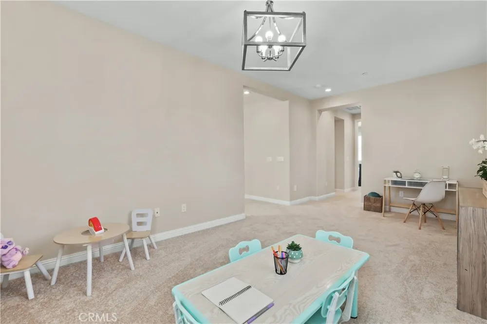 15 Verna Lake Forest, CA 92630