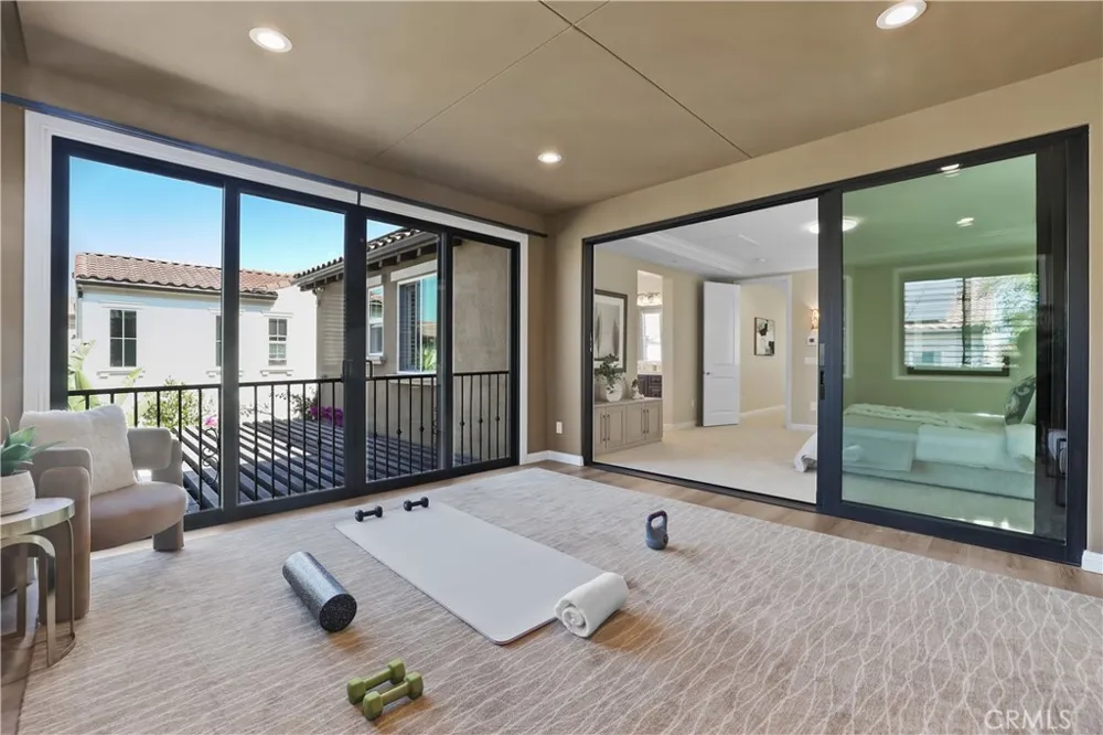 15 Verna Lake Forest, CA 92630