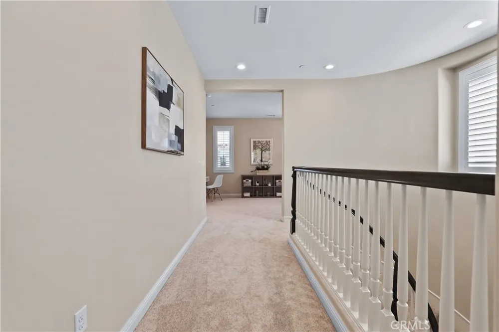 15 Verna Lake Forest, CA 92630