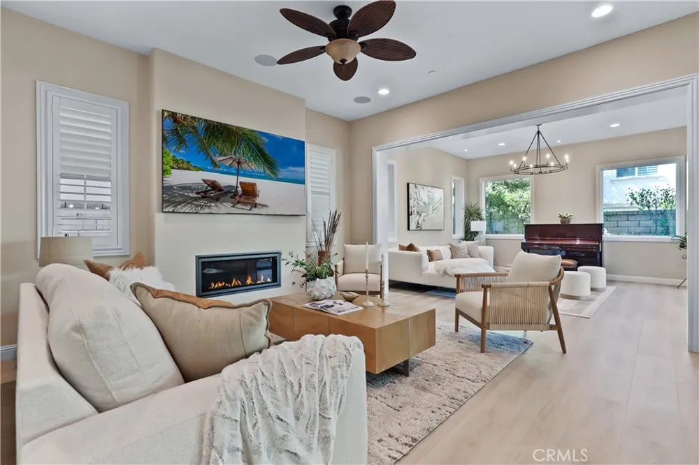 15 Verna Lake Forest, CA 92630