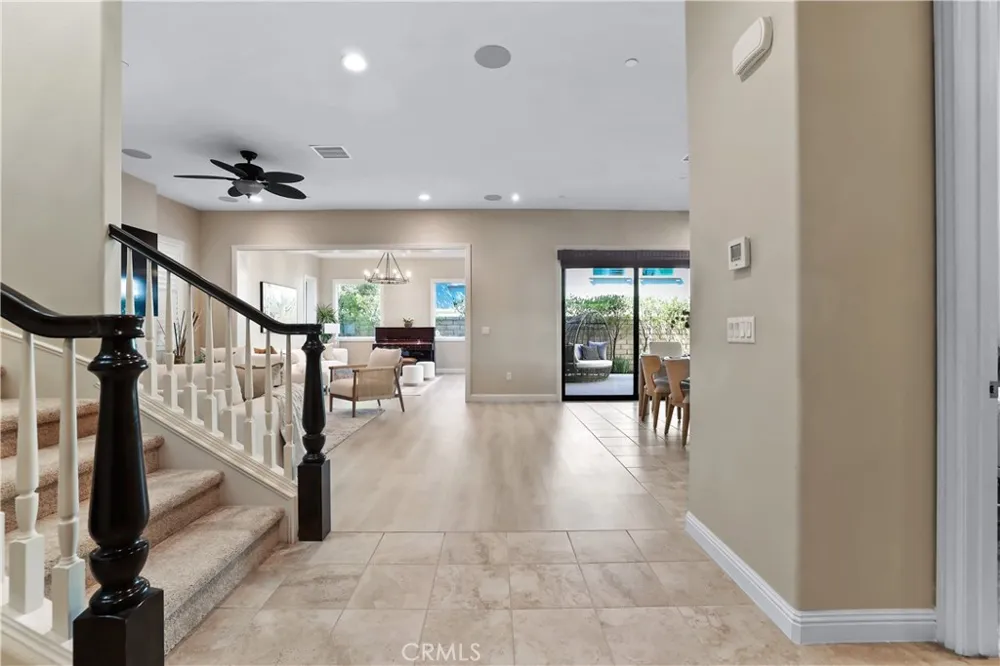 15 Verna Lake Forest, CA 92630