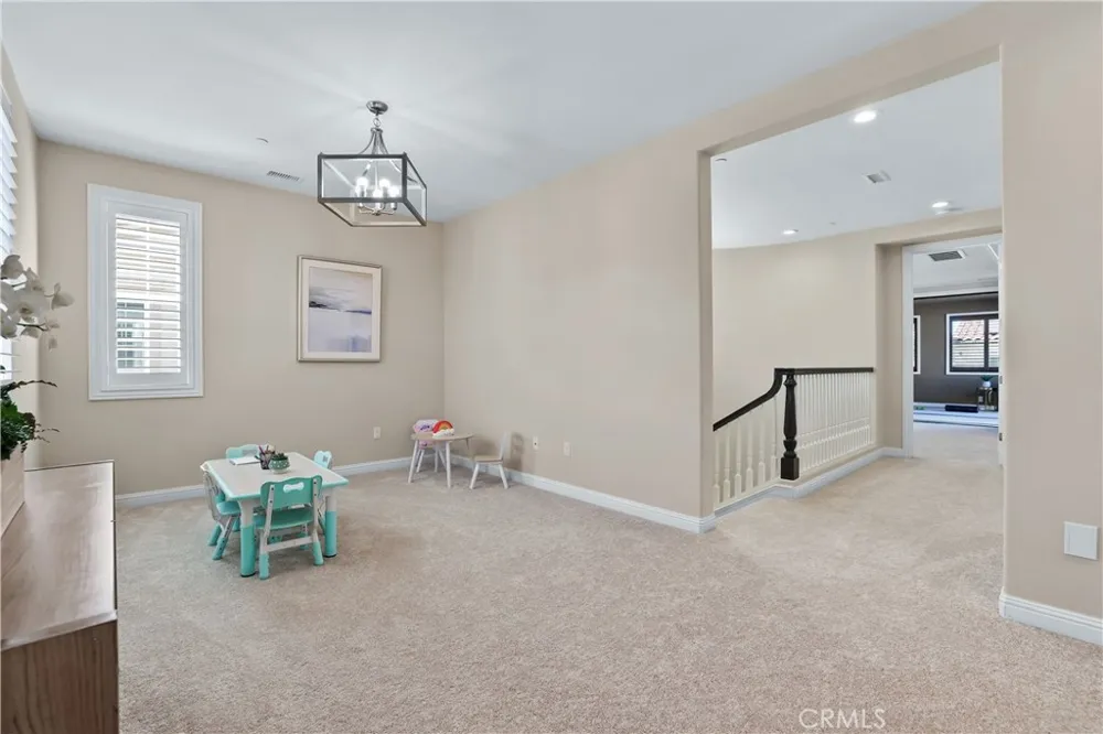 15 Verna Lake Forest, CA 92630