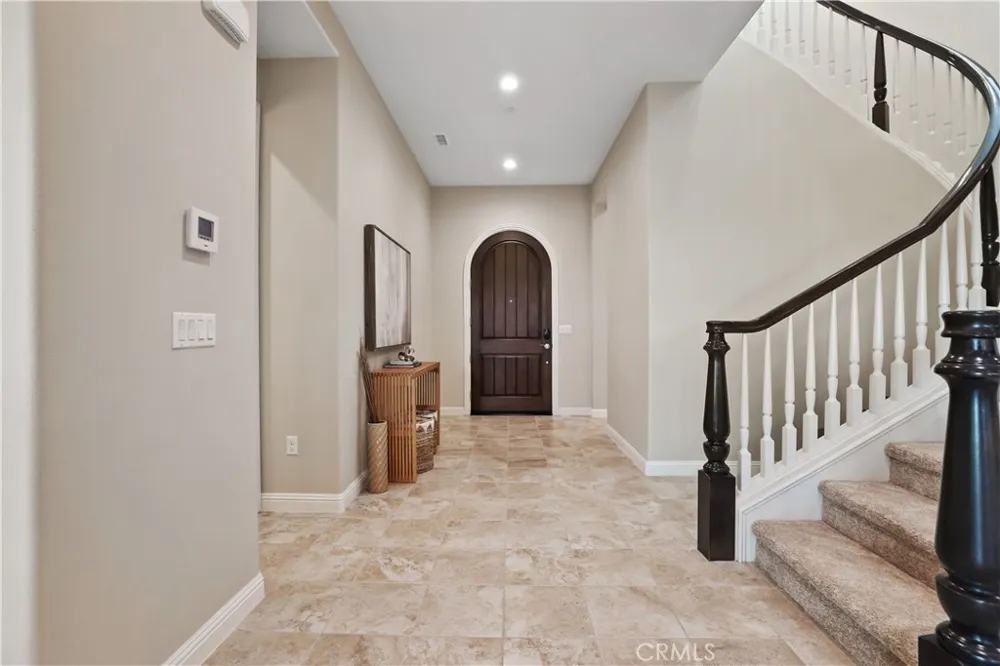 15 Verna Lake Forest, CA 92630
