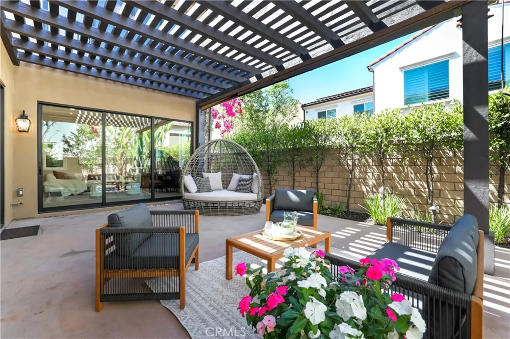 15 Verna Lake Forest, CA 92630