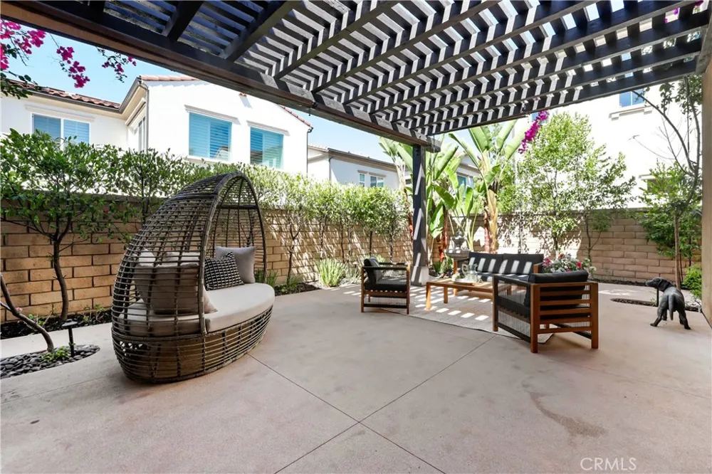 15 Verna Lake Forest, CA 92630