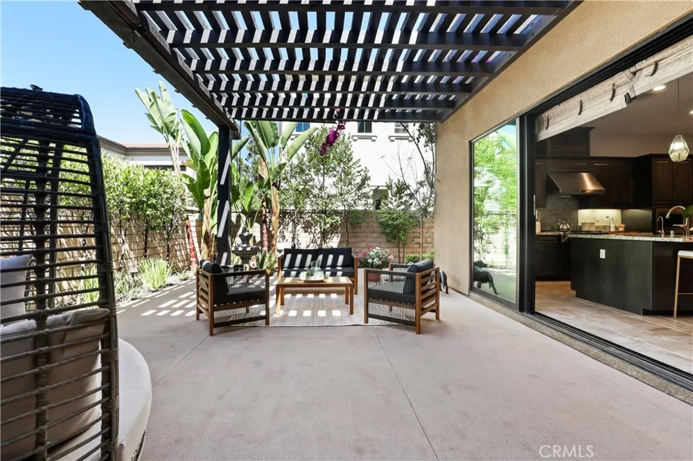 15 Verna Lake Forest, CA 92630