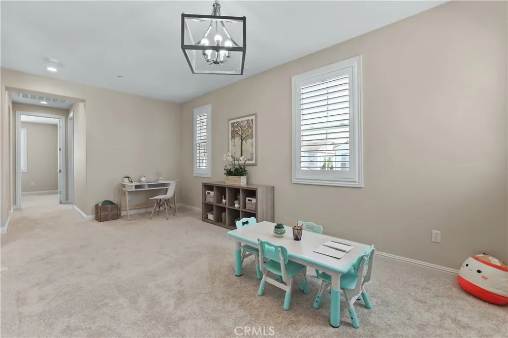 15 Verna Lake Forest, CA 92630