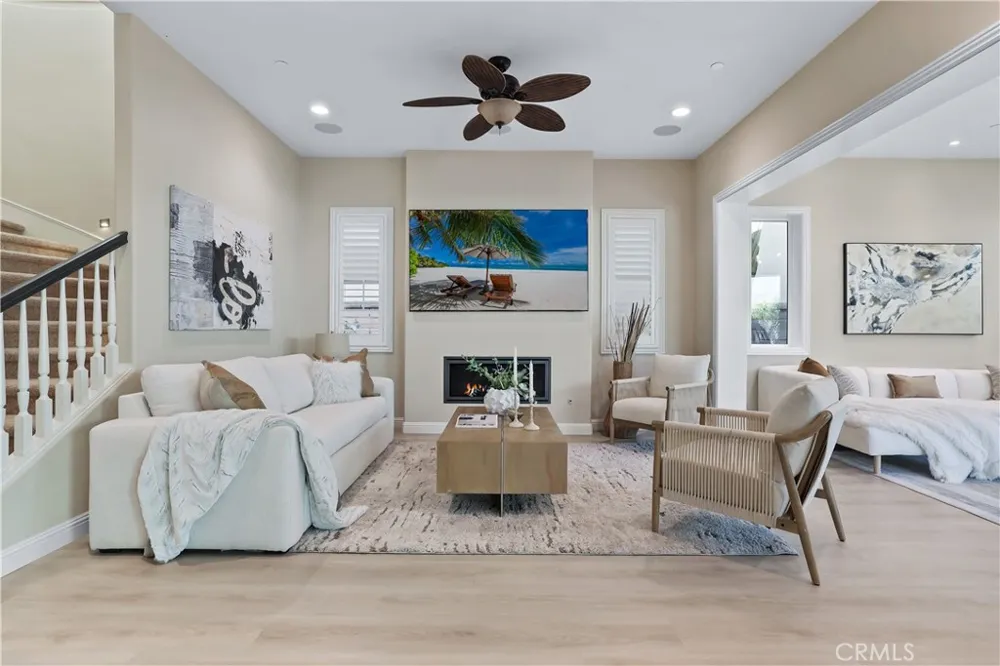 15 Verna Lake Forest, CA 92630