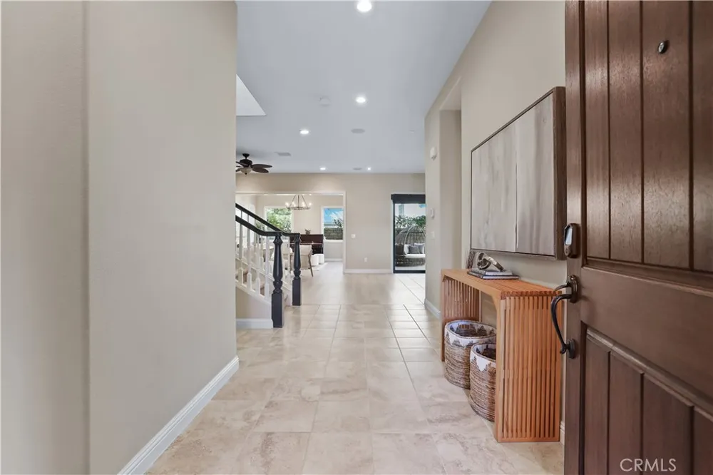 15 Verna Lake Forest, CA 92630