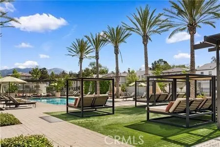 15 Verna Lake Forest, CA 92630