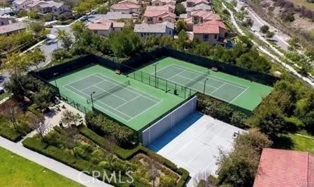 15 Verna Lake Forest, CA 92630