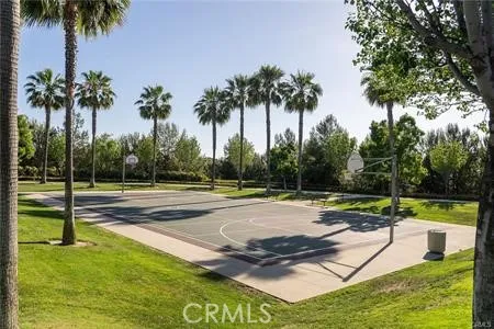 15 Verna Lake Forest, CA 92630
