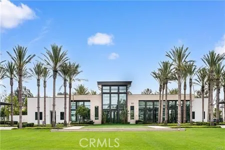 15 Verna Lake Forest, CA 92630
