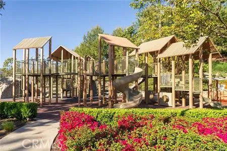 15 Verna Lake Forest, CA 92630
