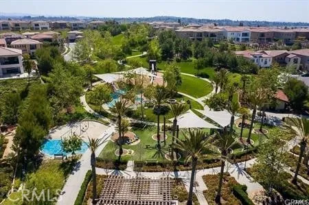 15 Verna Lake Forest, CA 92630