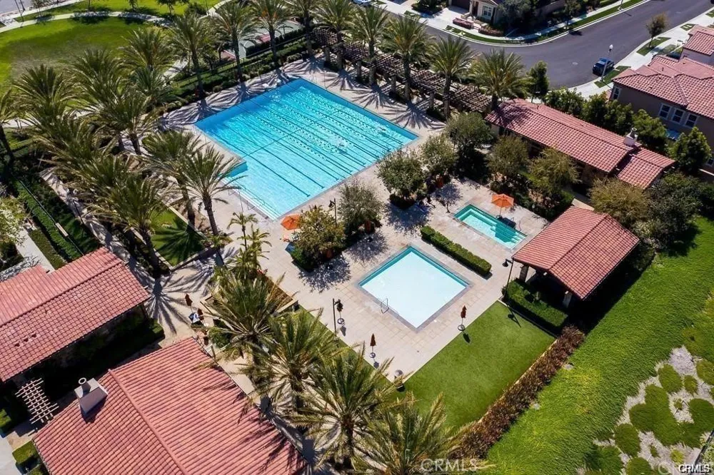 15 Verna Lake Forest, CA 92630