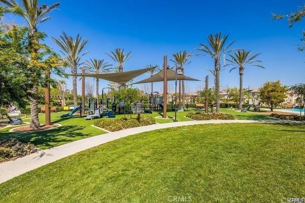 15 Verna Lake Forest, CA 92630