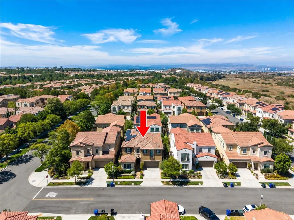 15 Verna Lake Forest, CA 92630