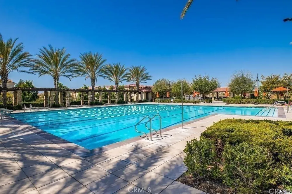 15 Verna Lake Forest, CA 92630