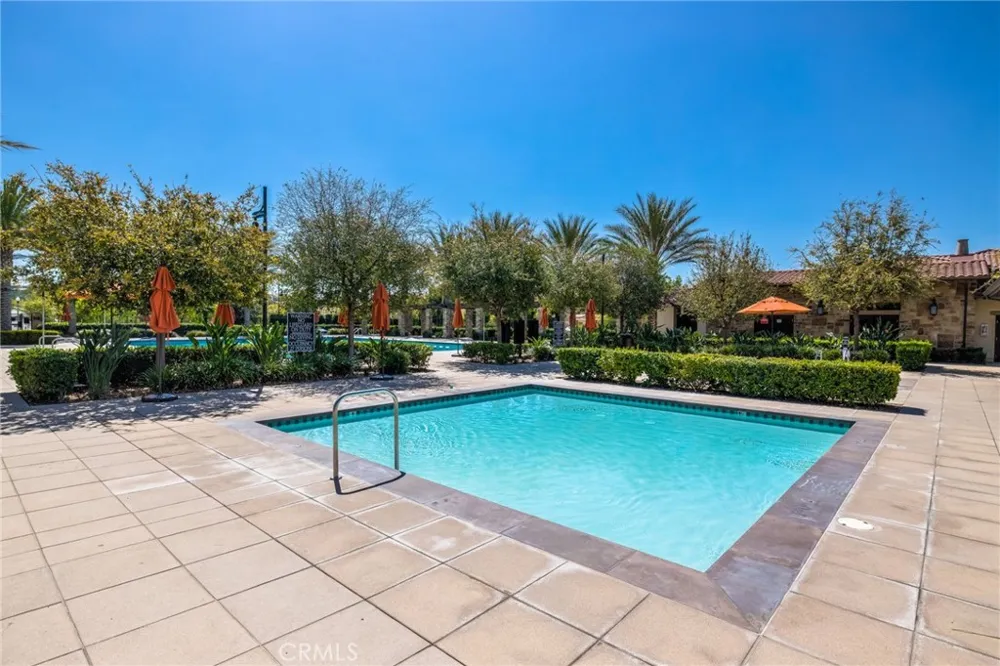 15 Verna Lake Forest, CA 92630