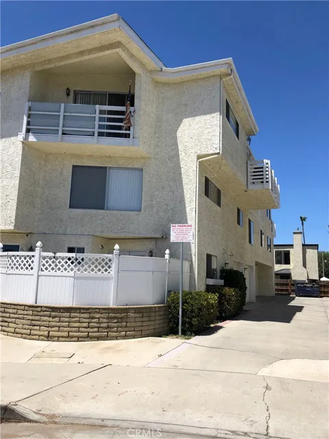 16631 Dolores Lane #B-1