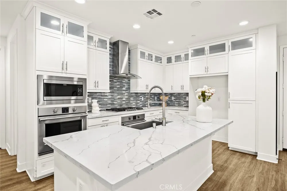 12260 Chorus Dr Rancho Cucamonga, CA 91739