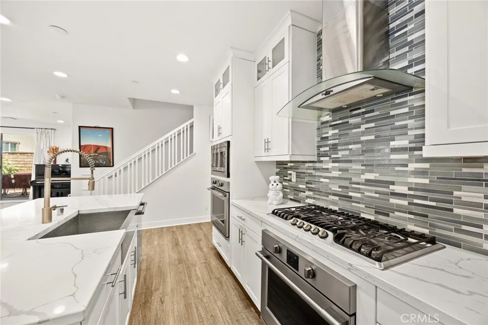 12260 Chorus Dr Rancho Cucamonga, CA 91739