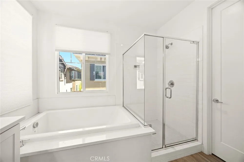12260 Chorus Dr Rancho Cucamonga, CA 91739
