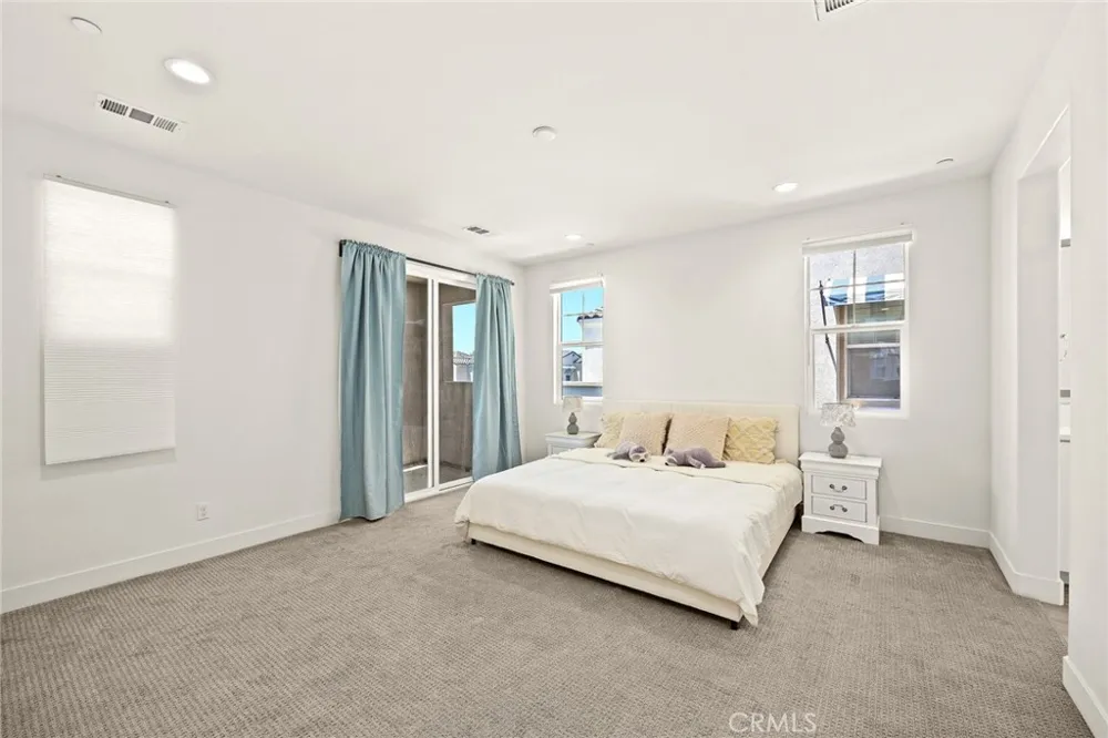 12260 Chorus Dr Rancho Cucamonga, CA 91739