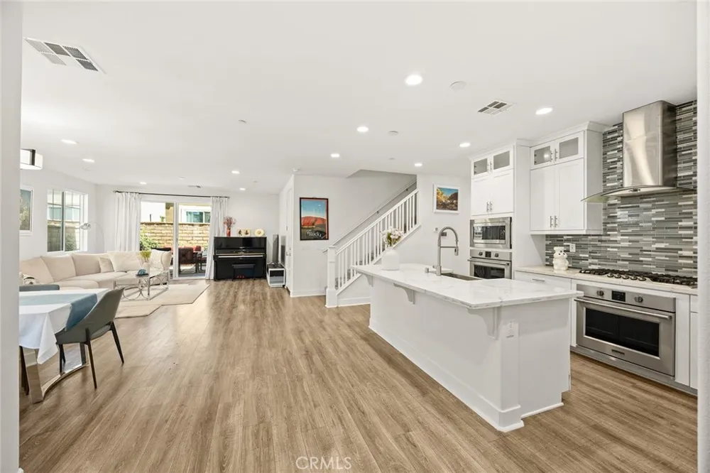 12260 Chorus Dr Rancho Cucamonga, CA 91739