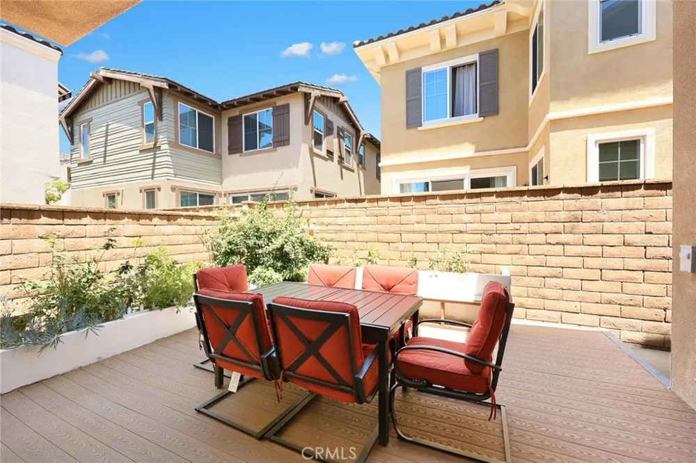 12260 Chorus Dr Rancho Cucamonga, CA 91739
