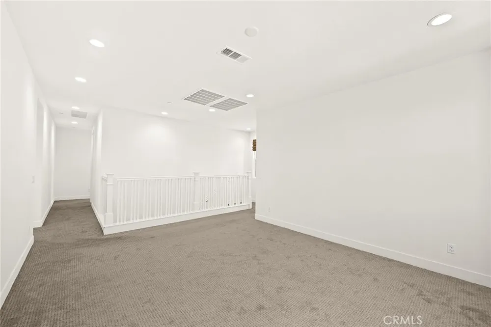 12260 Chorus Dr Rancho Cucamonga, CA 91739