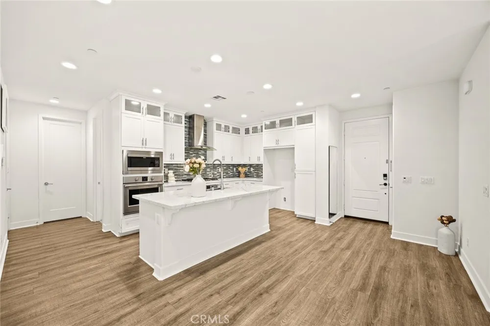 12260 Chorus Dr Rancho Cucamonga, CA 91739