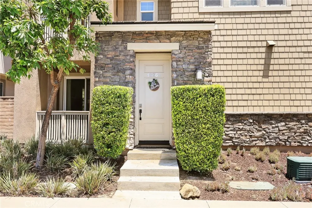 12260 Chorus Dr Rancho Cucamonga, CA 91739