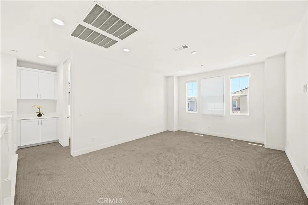 12260 Chorus Dr Rancho Cucamonga, CA 91739