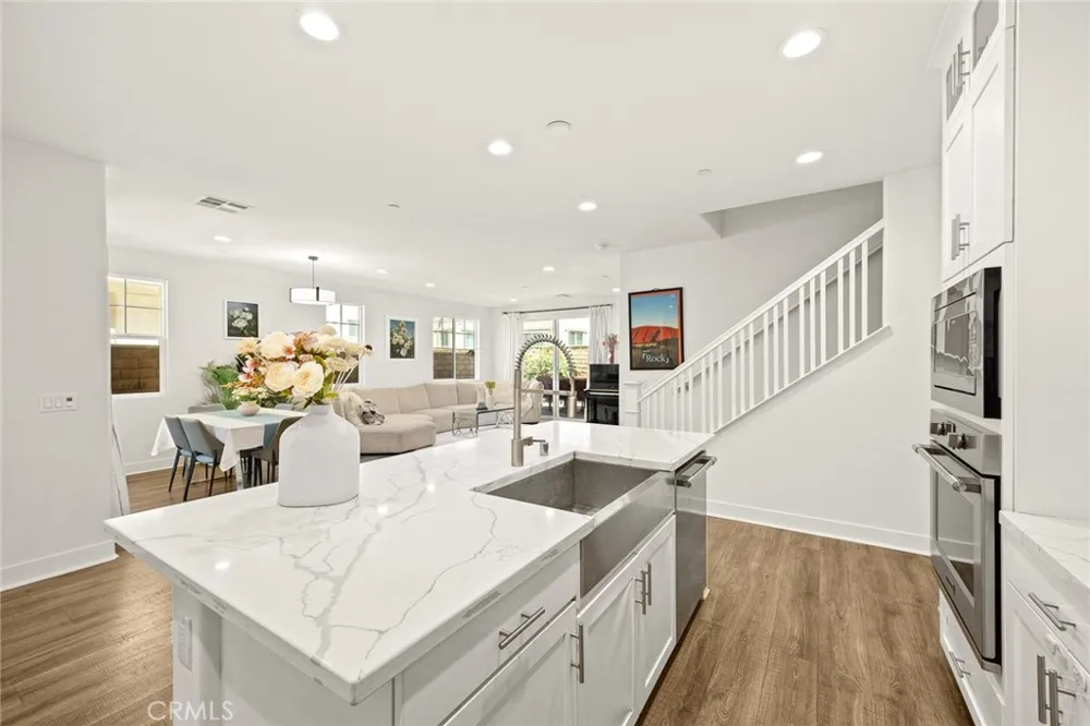 12260 Chorus Dr Rancho Cucamonga, CA 91739