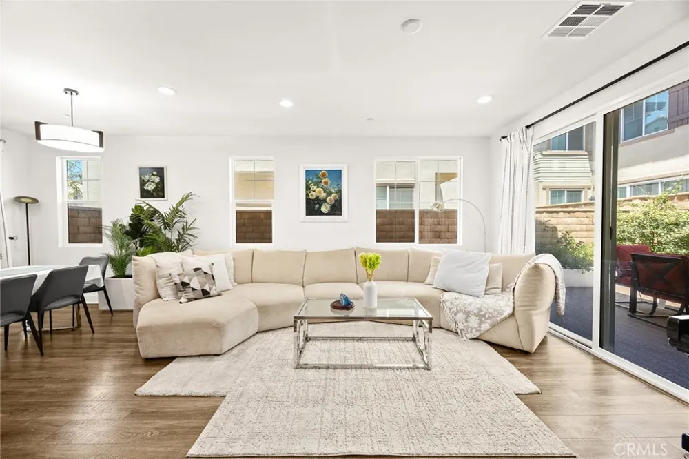 12260 Chorus Dr Rancho Cucamonga, CA 91739