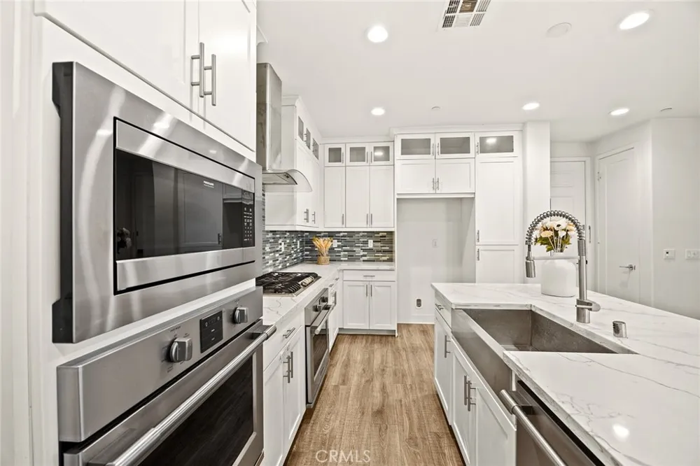 12260 Chorus Dr Rancho Cucamonga, CA 91739